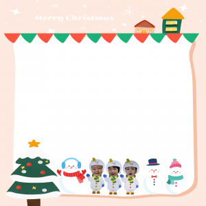 제목을 입력해주세요!