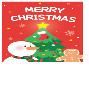 제목을 입력해주세요!