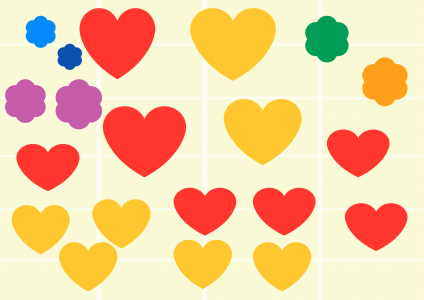 제목을 입력해주세요!