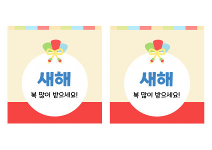 제목을 입력해주세요!