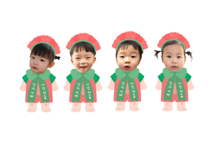 어버이날