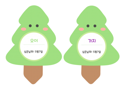 제목을 입력해주세요!