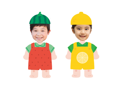 제목을 입력해주세요!