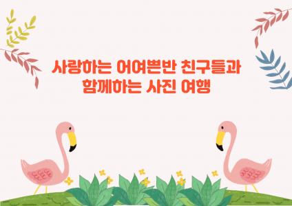 제목
