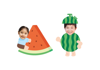 제목을 입력해주세요!