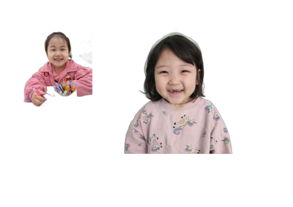 제목을 입력해주세요!
