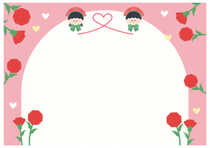 이솝 선생님~