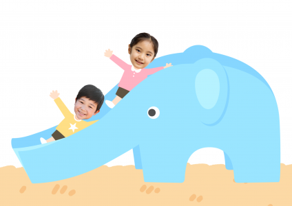 제목을 입력해주세요!