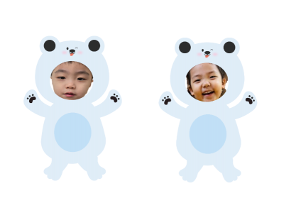 제목 없는 디자인