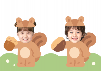 제목 없는 디자인