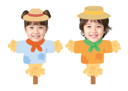 제목 없는 디자인