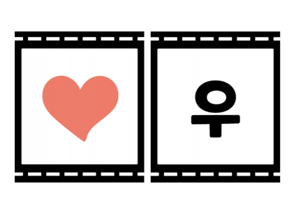 제목 없는 디자인