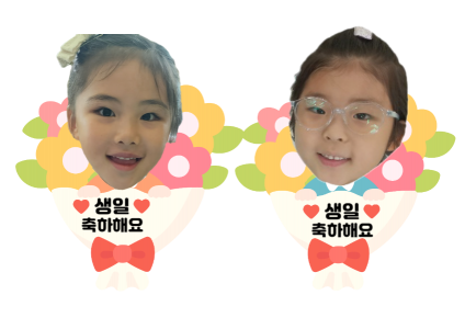 제목 없는 디자인