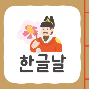제목 없는 디자인
