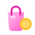 쇼핑몰 2% 적립